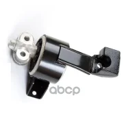 ����� ��������� ��� ����� ������ Daewoo: Lacetti 1.4, 1.6 DOHC MPI 04-, Nubira, Optra (J200) 04-13 Onnuri ���. GSPD-101 GSPD101 ����
