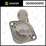 ������� Zaufer ���. 300N10059Z 300N10059Z Zaufer 300N10059Z ����