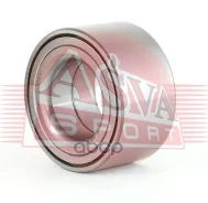 ��������� ������� ������ (��������) ����� ����/��� ASVA ���. DAC38700037 DAC38700037 Asva DAC38700037 ����