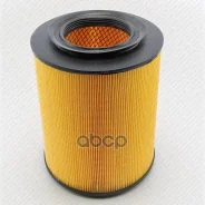 ������ ��������� Green Filter ���. LF0446 LF0446 Green Filter LF0446 ����
