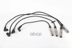 �������� VW Golf/Passat, Skoda Stellox ���. 1038004SX 1038004SX Stellox �������� 1038004SX ����