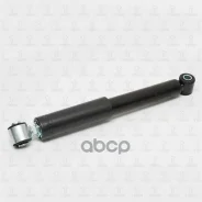 ����������� ������� ��� ����/��� TORR ���. DH1198 DH1198 TORR DH1198 ����