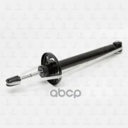 ����������� ������� ��� ����/��� TORR ���. DH1184 DH1184 TORR DH1184 ����