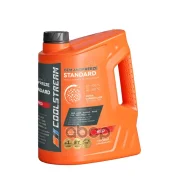 �������� CoolStream Standart G12+ -40 � ������� 5 �� Coolstream ���. CS010202RD ����