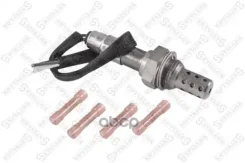 ������-���� �������. Audi, VW, BMW, Opel Stellox ���. 2000022SX 2000022SX Stellox 2000022SX ����