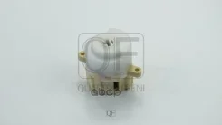 ���������� ������ ����� ��������� Quattro Freni ���. QF00E00085 QF00E00085 ����