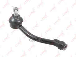 ���������� ������� ���� | ���� | LYNXauto ���. C4509R C4509R LYNXauto C4509R ����