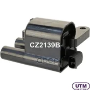 ������� ��������� Utm ���. CZ2139B CZ2139B ����