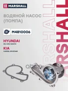 ����� ������� Marshall ���. M4810006 M4810006 ����