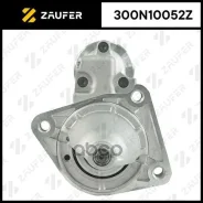������� Zaufer ���. 300N10052Z 300N10052Z Zaufer 300N10052Z ����