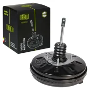 ��������� ��������� ����. ��� �/� ���� Vesta (15-) (��� ���) Trialli ���. VA0101 VA0101 Trialli VA0101 ����
