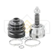 ���� �������� | ����� ����/��� | Sufix ���. ST1007 ST1007 Sufix ST1007 ����