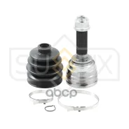 ���� �������� | ����� ����/��� | Sufix ���. ST1013 ST1013 Sufix ST1013 ����