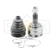 ���� �������� | ����� ����/��� | Sufix ���. ST1015 ST1015 Sufix ST1015 ����