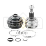 ���� �������� | ����� ����/��� | Sufix ���. ST1016 ST1016 Sufix ST1016 ����