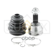 ���� �������� | ����� ����/��� | Sufix ���. ST1017 ST1017 Sufix ST1017 ����