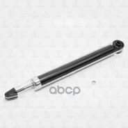 ����������� ������� ��� ����/��� TORR ���. DH1223 DH1223 TORR DH1223 ����