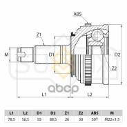���� �������� | ����� ����/��� | Sufix ���. ST1023 ST1023 Sufix ST1023 ����