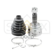 ���� �������� | ����� ����/��� | Sufix ���. ST1025 ST1025 Sufix ST1025 ����