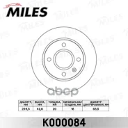 ���� ��������� �������� ����. Miles ���. K000084 K000084 Miles K000084 ����