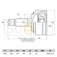 ���� �������� | ����� ����/��� | Sufix ���. ST1020 ST1020 Sufix ST1020 ����