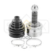 ���� �������� | ����� ����/��� | Sufix ���. ST1037 ST1037 Sufix ST1037 ����