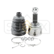 ���� �������� | ����� ����/��� | Sufix ���. ST1033 ST1033 Sufix ST1033 ����