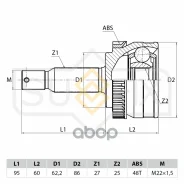 ���� �������� | ����� ����/��� | Sufix ���. ST1031 ST1031 Sufix ST1031 ����