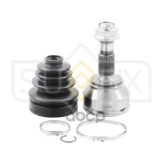 ���� �������� | ����� ����/��� | Sufix ���. ST1048 ST1048 Sufix ST1048 ����