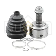 ���� �������� | ����� ����/��� | Sufix ���. ST1049 ST1049 Sufix ST1049 ����