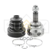 ���� �������� | ����� ����/��� | Sufix ���. ST1045 ST1045 Sufix ST1045 ����