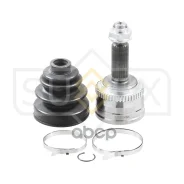 ���� �������� | ����� ����/��� | Sufix ���. ST1046 ST1046 Sufix ST1046 ����