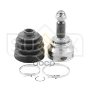 ���� �������� | ����� ����/��� | Sufix ���. ST1044 ST1044 Sufix ST1044 ����