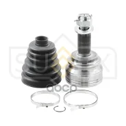 ���� �������� | ����� ����/��� | Sufix ���. ST1043 ST1043 Sufix ST1043 ����