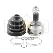 ���� �������� | ����� ����/��� | Sufix ���. ST1055 ST1055 Sufix ST1055 ����