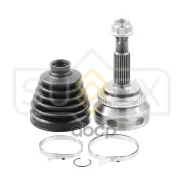 ���� �������� | ����� ����/��� | Sufix ���. ST1053 ST1053 Sufix ST1053 ����