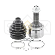 ���� �������� | ����� ����/��� | Sufix ���. ST1057 ST1057 Sufix ST1057 ����