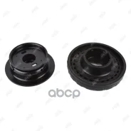 ����� ������������ Jikiu ���. MS52003 MS52003 Jikiu MS52003 ����