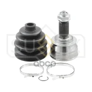 ���� �������� | ����� ����/��� | Sufix ���. ST1051 ST1051 Sufix ST1051 ����
