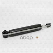����������� ������� ��� ����/��� TORR ���. DH1278 DH1278 TORR DH1278 ����