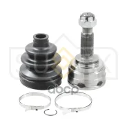 ���� �������� | ����� ����/��� | Sufix ���. ST1050 ST1050 Sufix ST1050 ����
