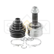 ���� �������� | ����� ����/��� | Sufix ���. ST1069 ST1069 Sufix ST1069 ����