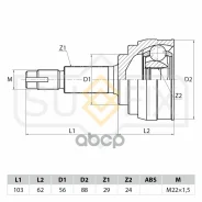 ���� �������� | ����� ����/��� | Sufix ���. ST1062 ST1062 Sufix ST1062 ����