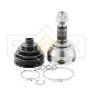 ���� �������� | ����� ����/��� | Sufix ���. ST1064 ST1064 Sufix ST1064 ����