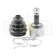 ���� �������� | ����� ����/��� | Sufix ���. ST1074 ST1074 Sufix ST1074 ����