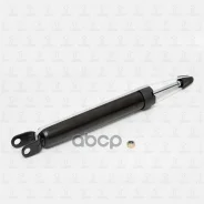 ����������� ������� ��� ����/��� TORR ���. DH1294 DH1294 TORR DH1294 ����
