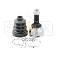���� �������� | ����� ����/��� | Sufix ���. ST1072 ST1072 Sufix ST1072 ����