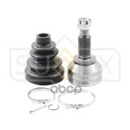 ���� �������� | ����� ����/��� | Sufix ���. ST1070 ST1070 Sufix ST1070 ����