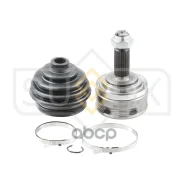 ���� �������� | ����� ����/��� | LADA 2108-099/2110-12/2113-15/Grant�A/Kalina/Priora Sufix ���. ST1084 ST1084 Sufix ST1084 ����