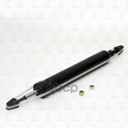 ����������� ������� ��� ����/��� TORR ���. DH1283 DH1283 TORR DH1283 ����